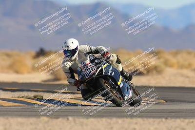 media/Jan-13-2025-Ducati Revs (Mon) [[8d64cb47d9]]/3-B Group/Session 4 (Turn 16)/